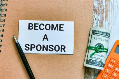 4 Stunning Nonprofit Brochure Examples to Raise .